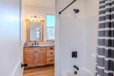207 Domicile Circle - Photo 32