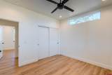 207 Domicile Circle - Photo 33