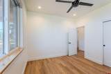 207 Domicile Circle - Photo 34