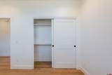 207 Domicile Circle - Photo 35