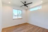 207 Domicile Circle - Photo 36
