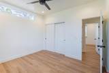 207 Domicile Circle - Photo 37