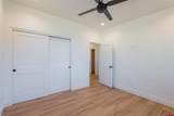 207 Domicile Circle - Photo 38