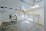 207 Domicile Circle - Photo 39