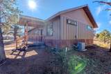 207 Domicile Circle - Photo 4