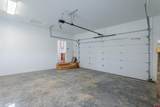 207 Domicile Circle - Photo 41