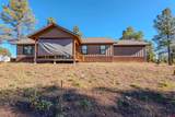 207 Domicile Circle - Photo 5