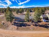207 Domicile Circle - Photo 7