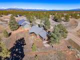 207 Domicile Circle - Photo 8
