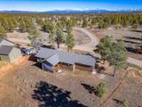 207 Domicile Circle - Photo 9