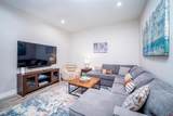 76 Tacoma Drive - Photo 11