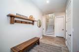 76 Tacoma Drive - Photo 18
