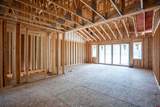 95 Travertine Trail - Photo 14
