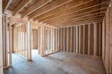 95 Travertine Trail - Photo 15