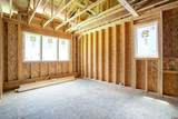 95 Travertine Trail - Photo 22