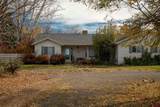 66750 Solar Road - Photo 1