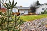 66750 Solar Road - Photo 12