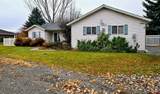 66750 Solar Road - Photo 13