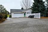 66750 Solar Road - Photo 14