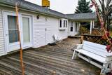 66750 Solar Road - Photo 15