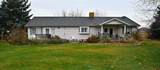 66750 Solar Road - Photo 16
