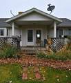 66750 Solar Road - Photo 17
