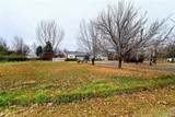 66750 Solar Road - Photo 19