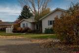 66750 Solar Road - Photo 2