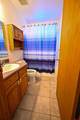 66750 Solar Road - Photo 20