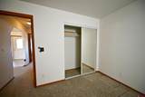 66750 Solar Road - Photo 21
