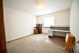 66750 Solar Road - Photo 22
