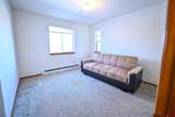 66750 Solar Road - Photo 23