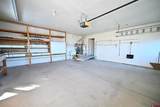 66750 Solar Road - Photo 24