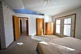 66750 Solar Road - Photo 27