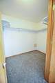 66750 Solar Road - Photo 28