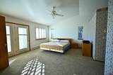66750 Solar Road - Photo 29