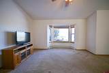66750 Solar Road - Photo 3