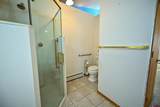 66750 Solar Road - Photo 30