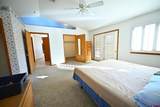 66750 Solar Road - Photo 35