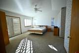 66750 Solar Road - Photo 36
