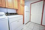 66750 Solar Road - Photo 37