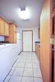 66750 Solar Road - Photo 39
