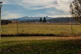 66750 Solar Road - Photo 4