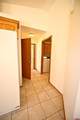 66750 Solar Road - Photo 40