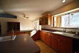 66750 Solar Road - Photo 41