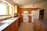 66750 Solar Road - Photo 42