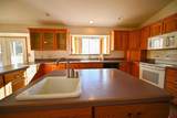 66750 Solar Road - Photo 43