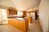 66750 Solar Road - Photo 44