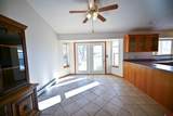 66750 Solar Road - Photo 45