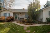 66750 Solar Road - Photo 5